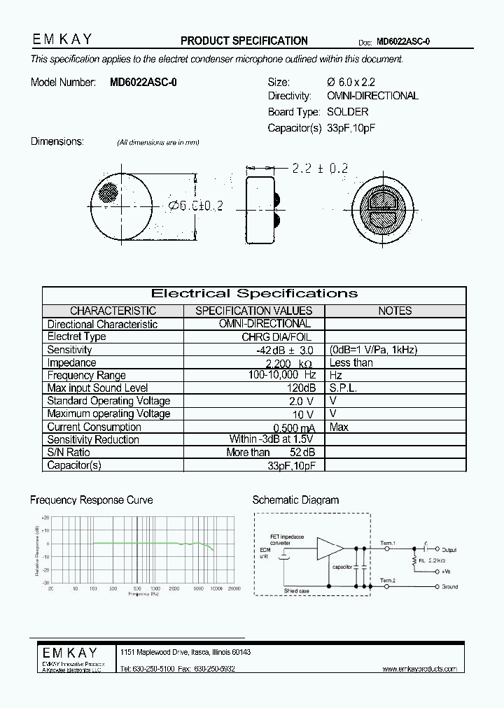 MD6022ASC-0_698560.PDF Datasheet
