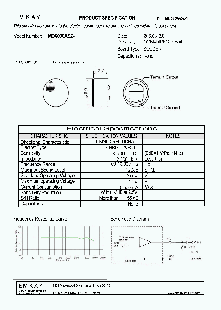 MD6030ASZ-1_698563.PDF Datasheet