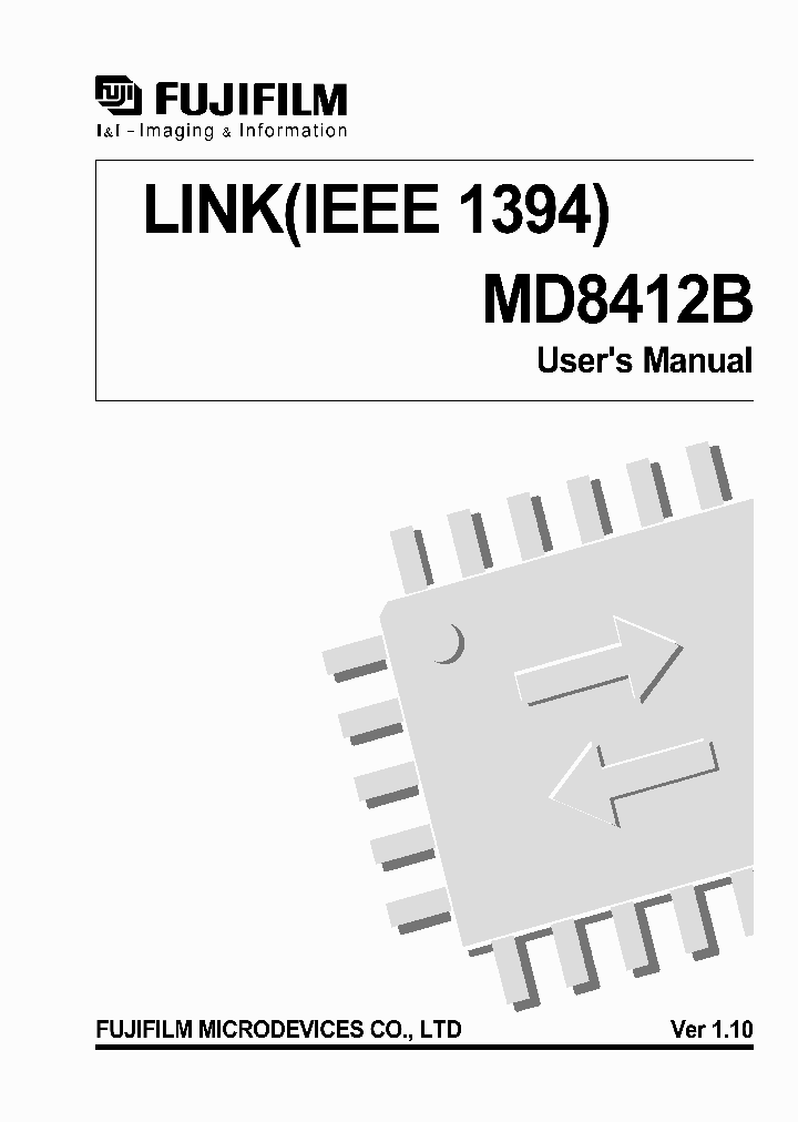 MD8412B_717193.PDF Datasheet