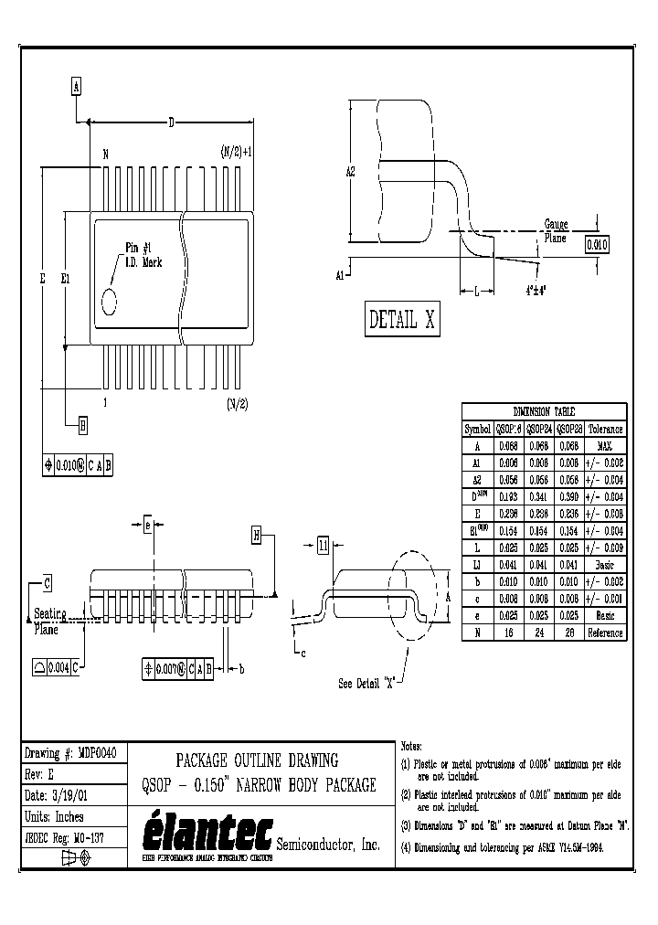 MDP0040_751940.PDF Datasheet