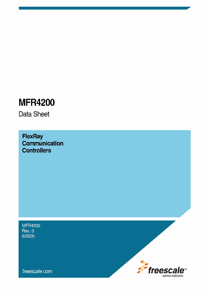 MFR4200_921341.PDF Datasheet
