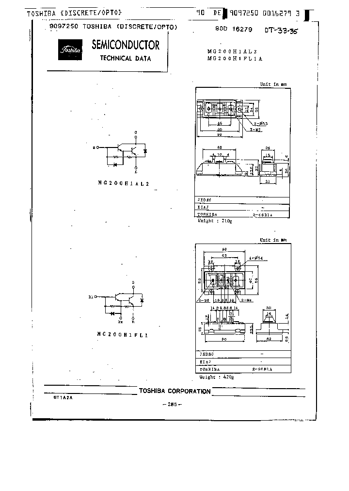 MG200H1AL2_887676.PDF Datasheet