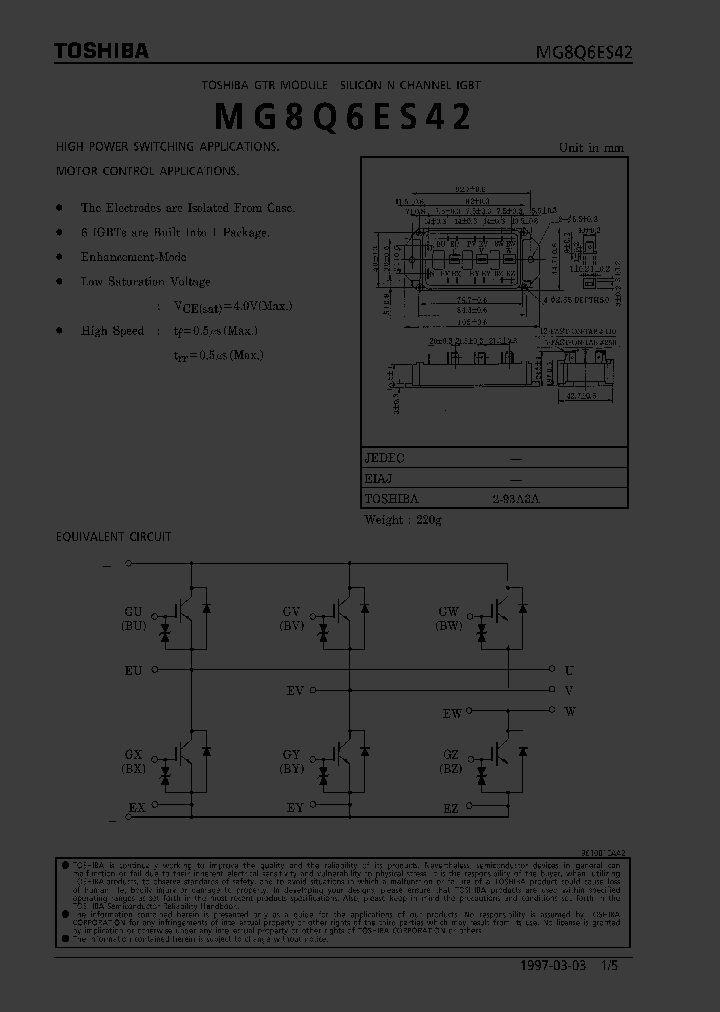 MG8Q6ES42_879024.PDF Datasheet