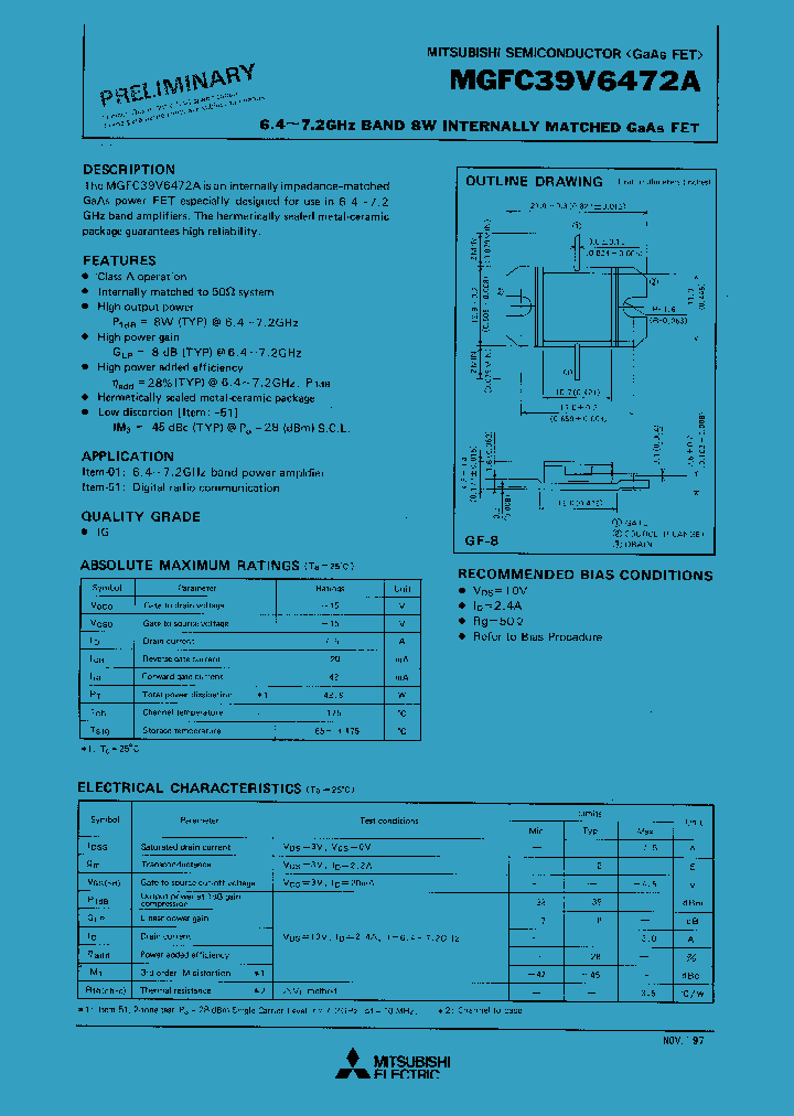 MGFC39V6472A_776055.PDF Datasheet