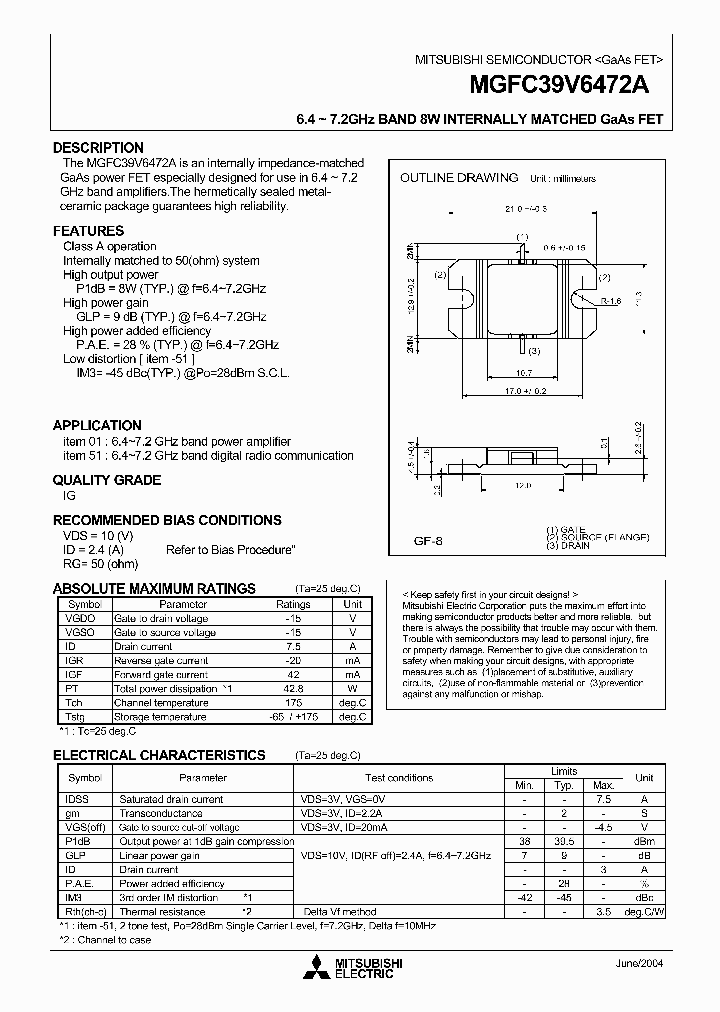 MGFC39V6472A04_776056.PDF Datasheet