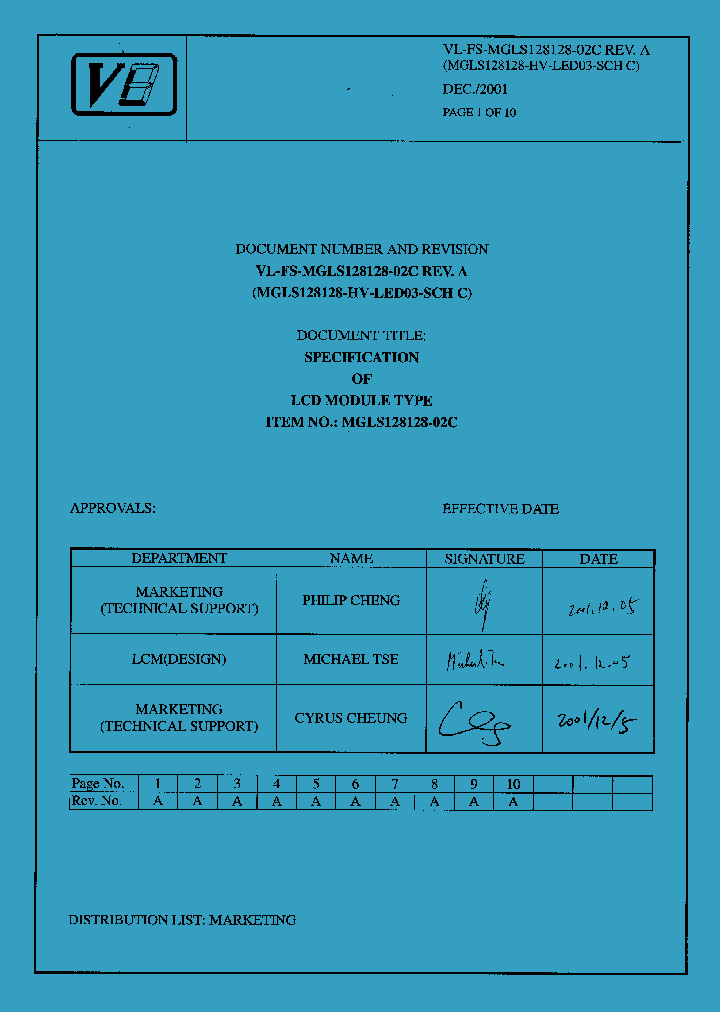 MGLS128128-HV-LED03-SCHC_701844.PDF Datasheet