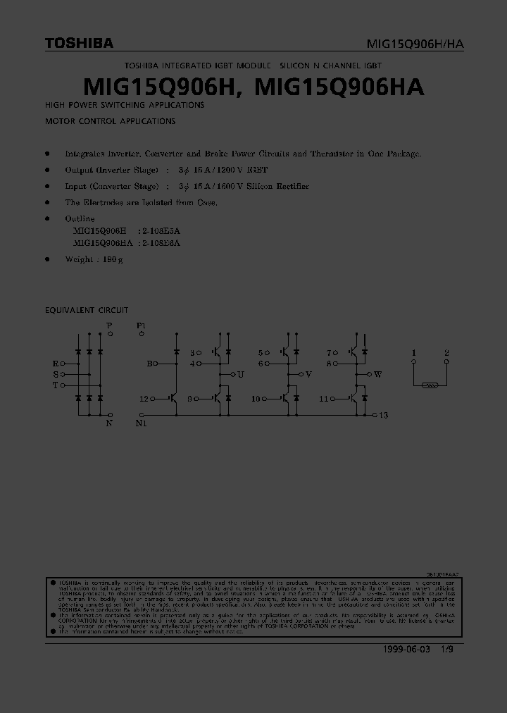 MIG15Q906H_875056.PDF Datasheet