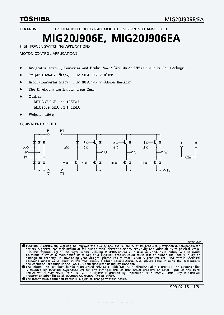 MIG20J906E_875332.PDF Datasheet