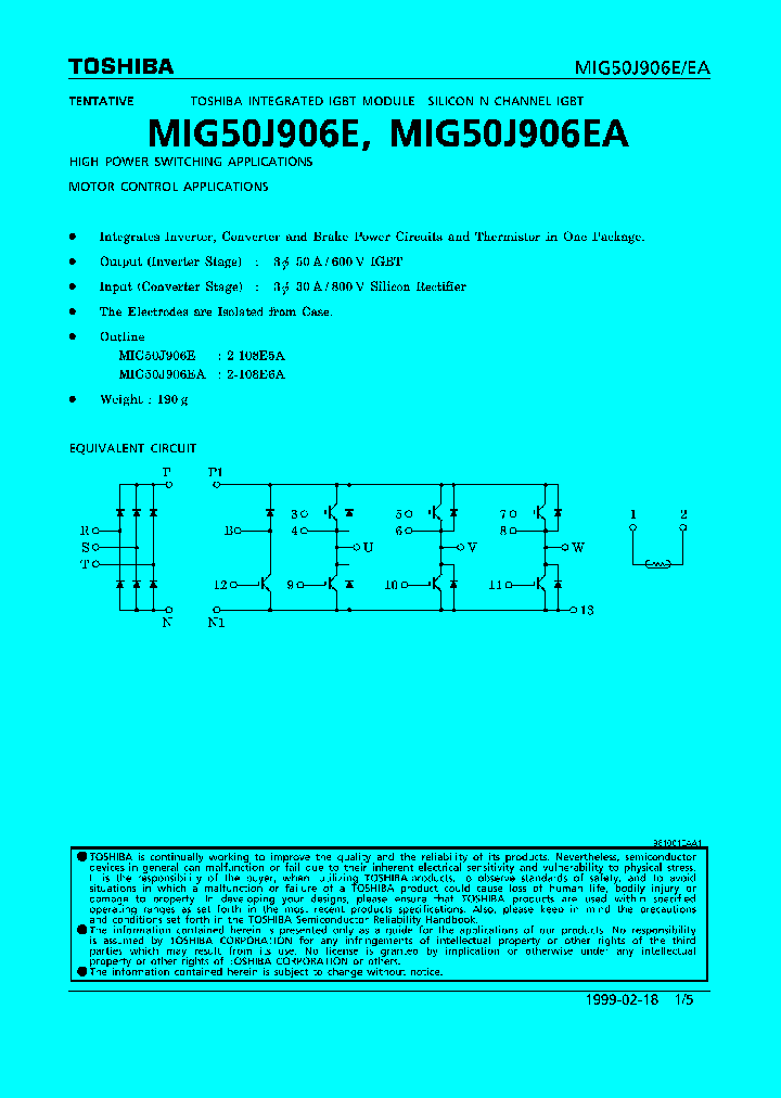 MIG50J906E_876500.PDF Datasheet