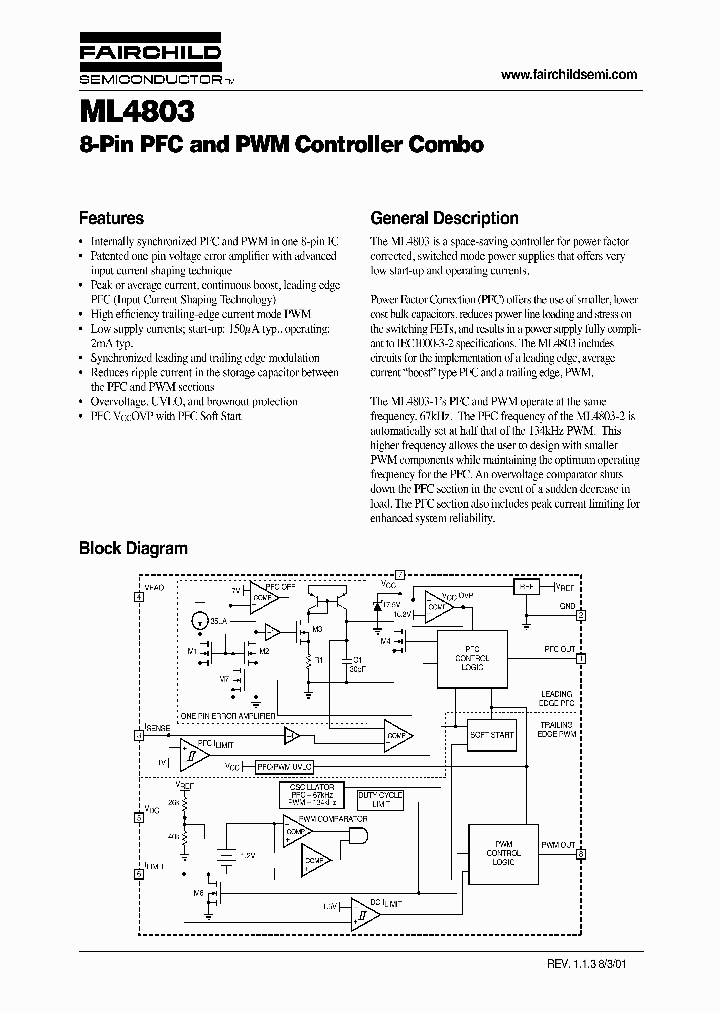 ML4803CP-1_884835.PDF Datasheet