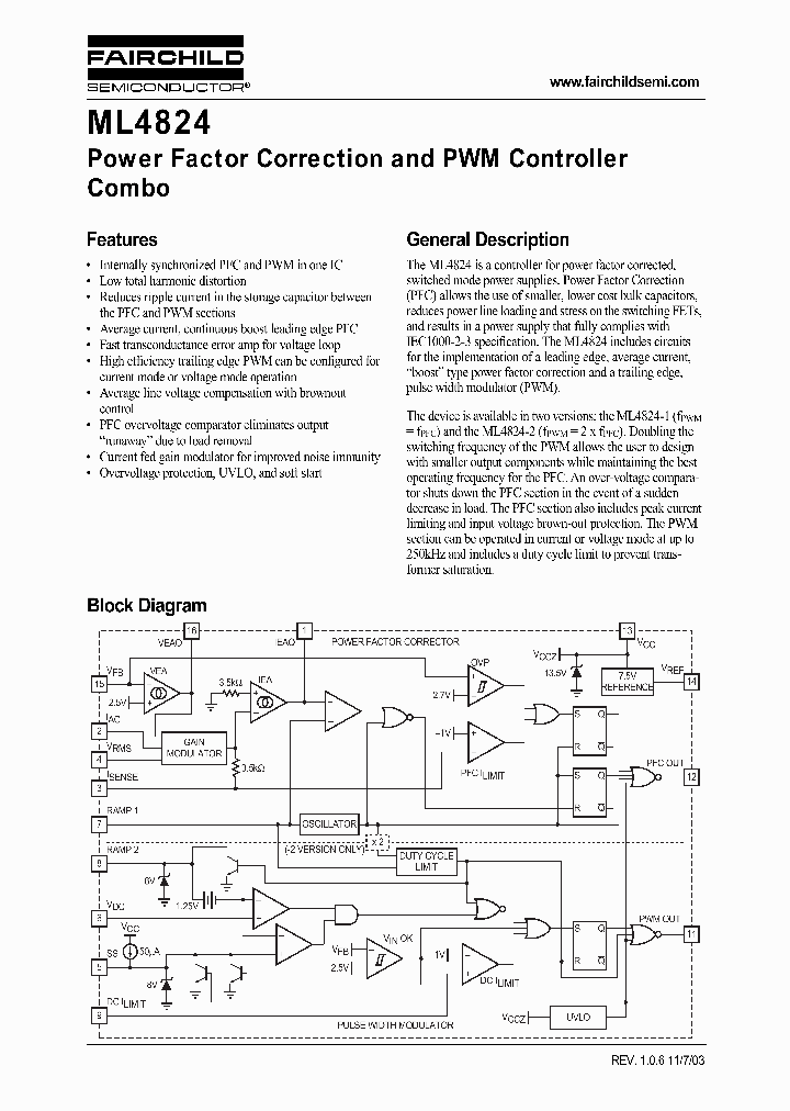 ML482403_735764.PDF Datasheet
