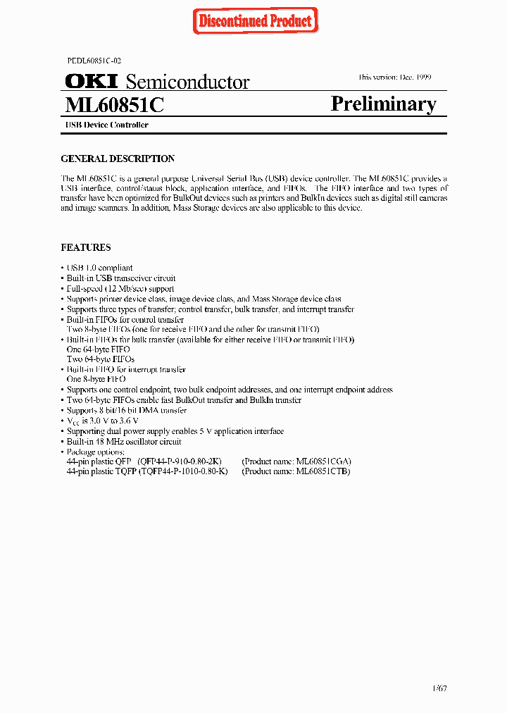 ML60851CTB_787337.PDF Datasheet
