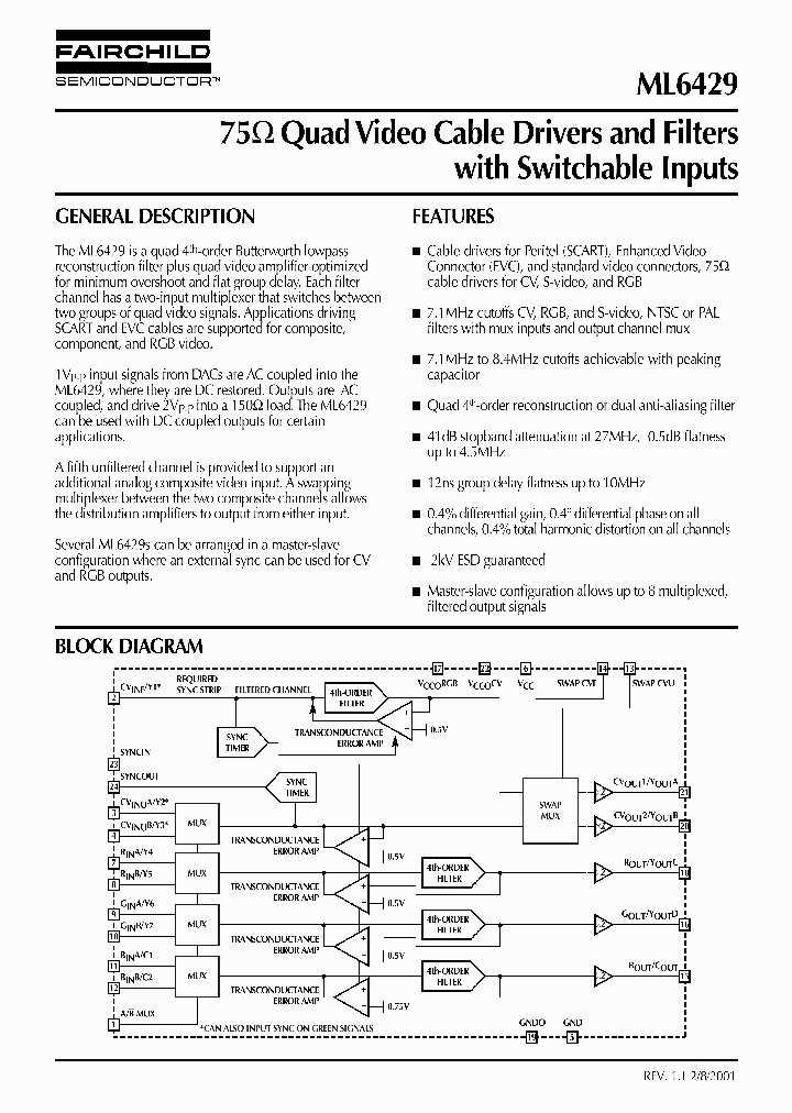 ML6429CS-1_898134.PDF Datasheet