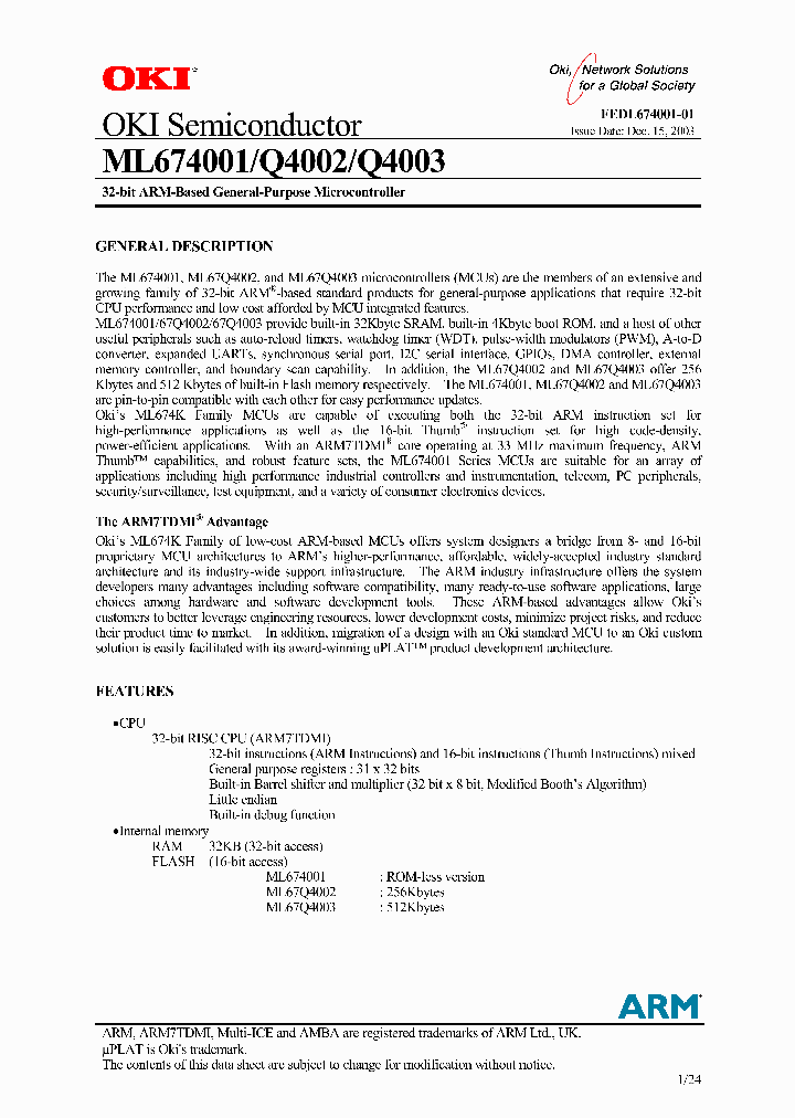 ML674001_680212.PDF Datasheet