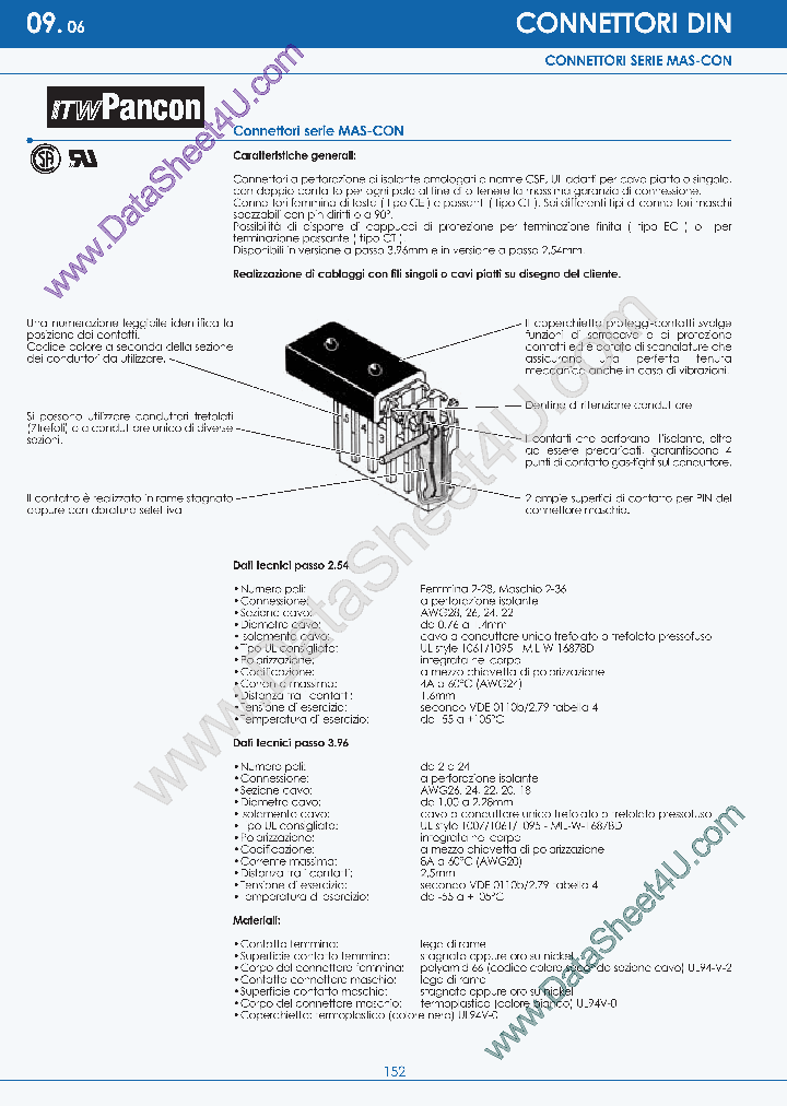 MLSS100-X_883948.PDF Datasheet