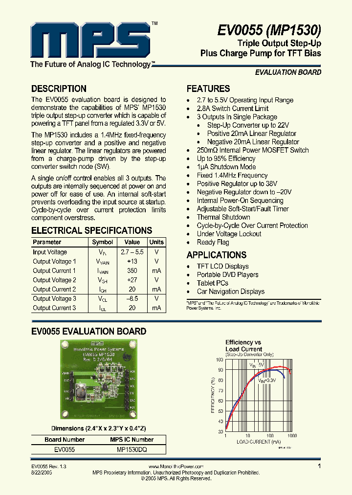 MP1530DQ_947088.PDF Datasheet