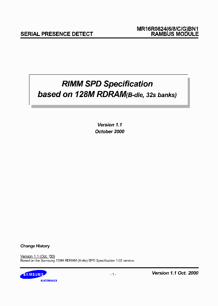MR16R082GBN1_869546.PDF Datasheet