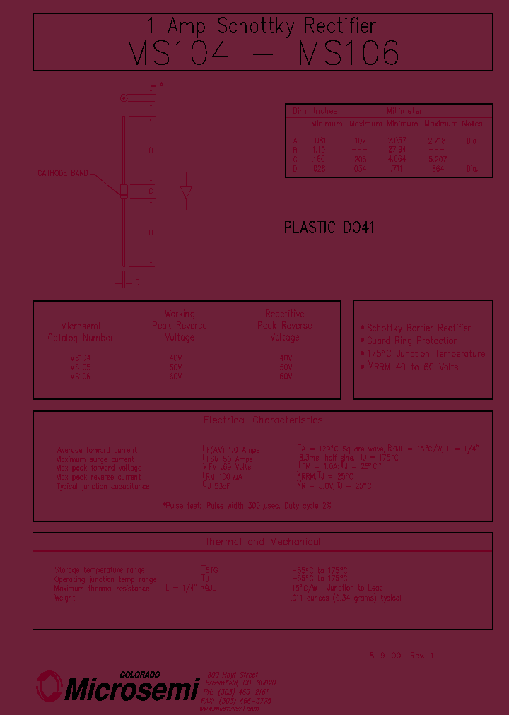 MS104_1020928.PDF Datasheet