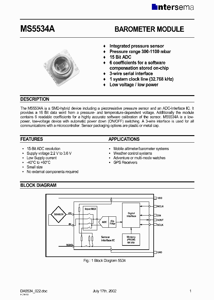 MS5534AP_913952.PDF Datasheet
