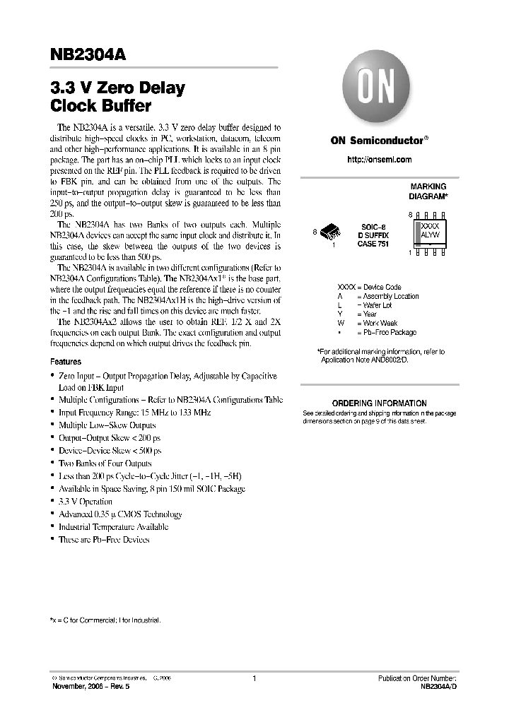 NB2304A_705547.PDF Datasheet