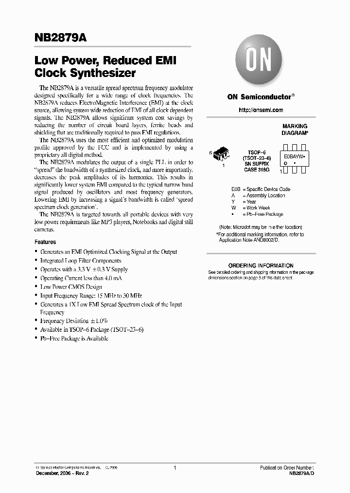NB2879ASNR2_705691.PDF Datasheet