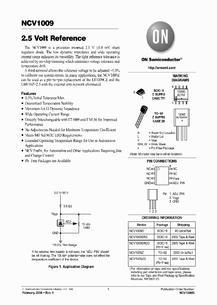 NCV100906_759619.PDF Datasheet