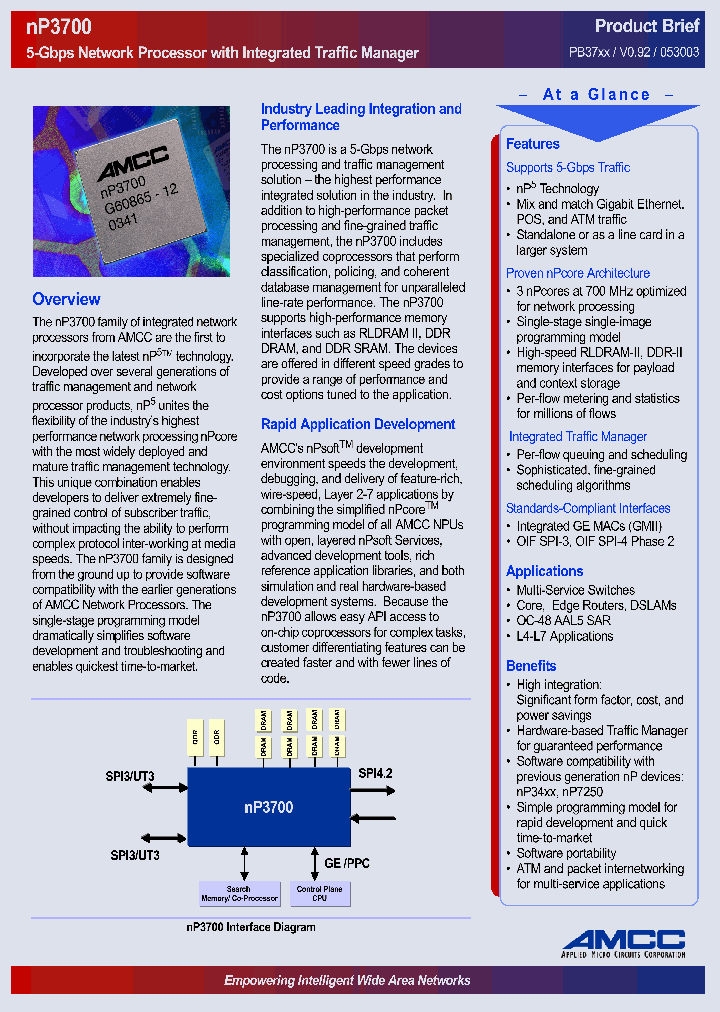 NP3700_678878.PDF Datasheet