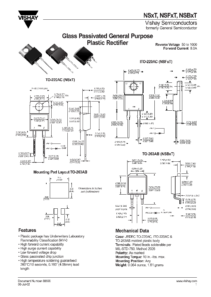 NS8BT_628995.PDF Datasheet