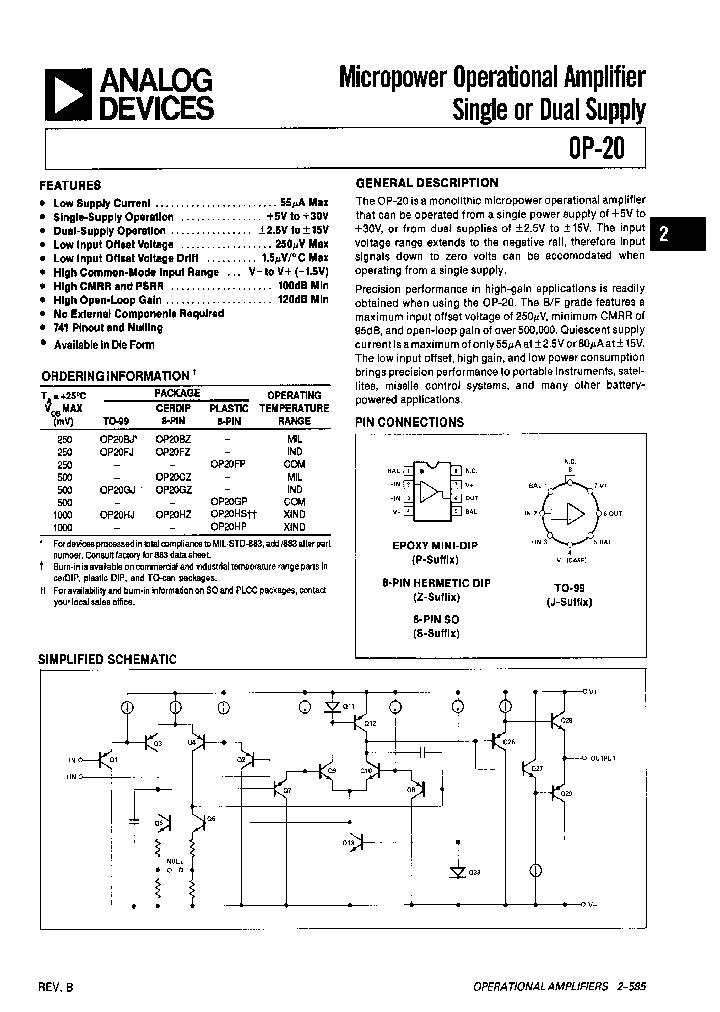 OP20GJ_1015367.PDF Datasheet
