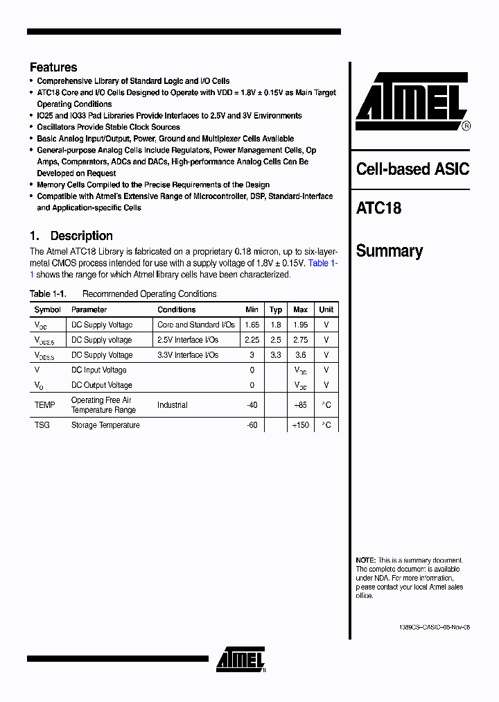 OSC18F27M_827734.PDF Datasheet