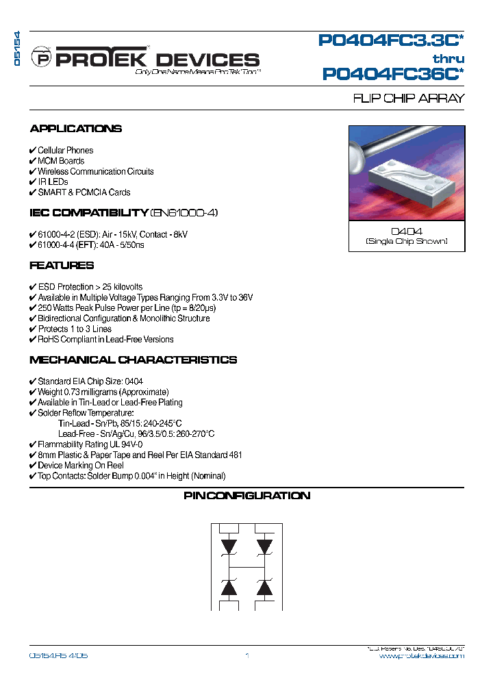 P0404FC33C_733902.PDF Datasheet