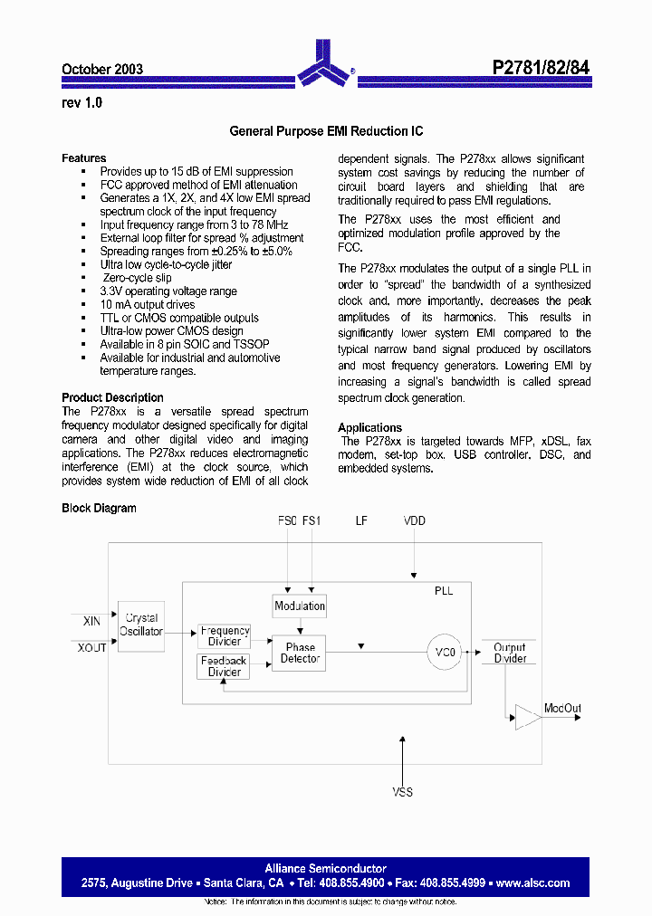 P2781A-B_958567.PDF Datasheet