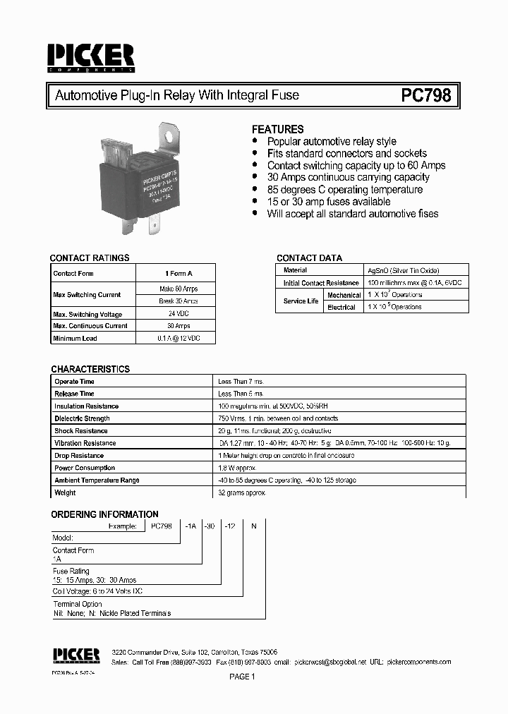 PC7981A30-12N_623296.PDF Datasheet