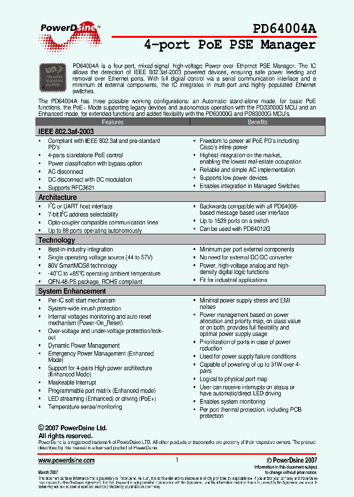 PD64004AH_1025171.PDF Datasheet