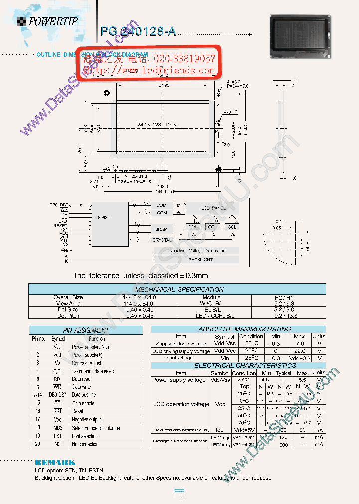 PG240128A_1017215.PDF Datasheet