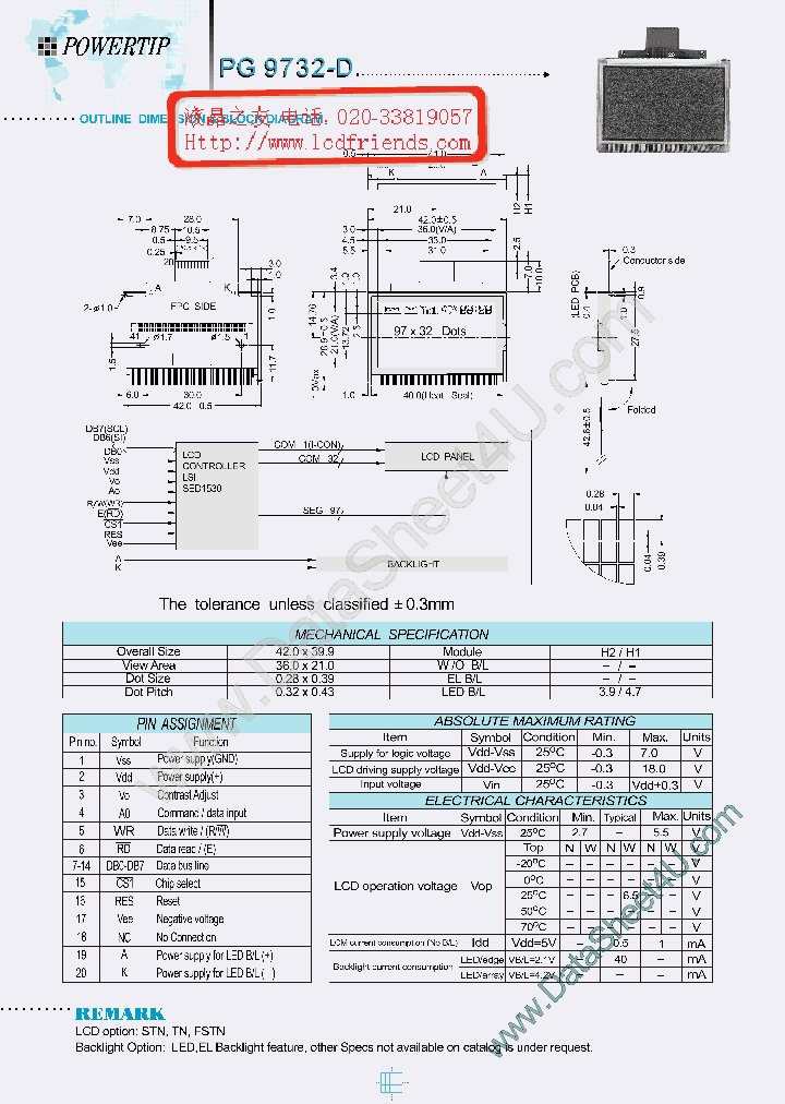 PG9732D_847389.PDF Datasheet