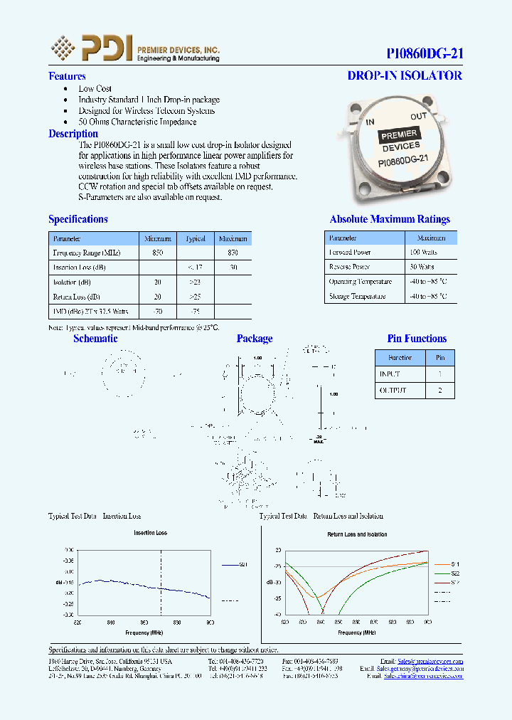 PI0860DG-21_701279.PDF Datasheet