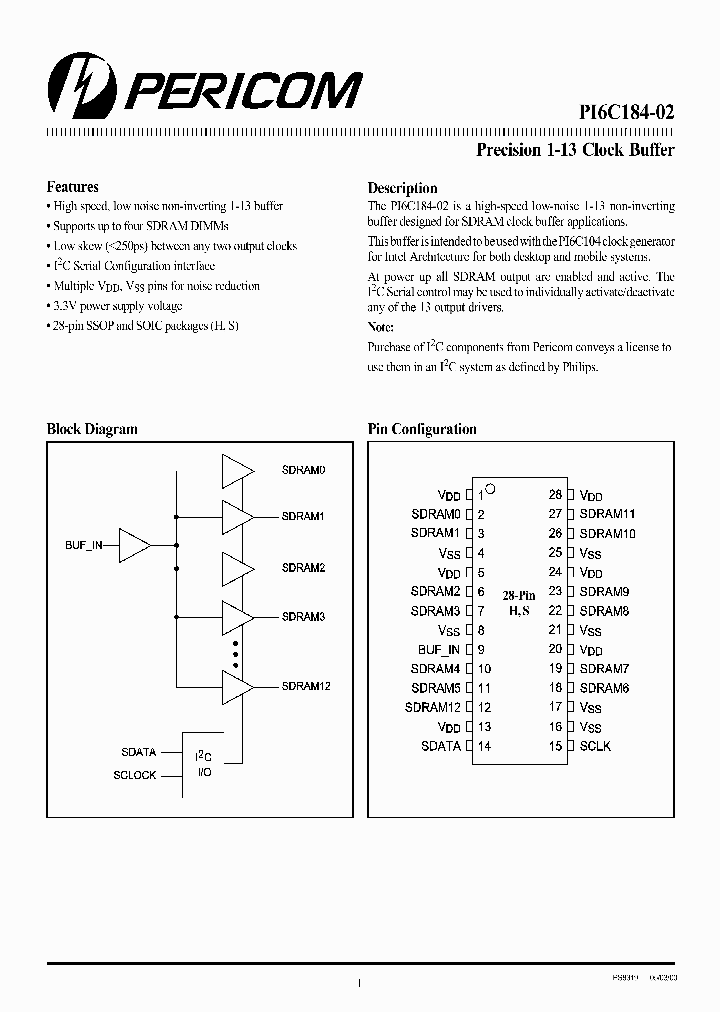 PI6C184-02_1019899.PDF Datasheet