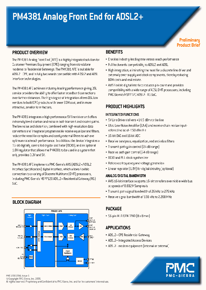 PM4381_856096.PDF Datasheet