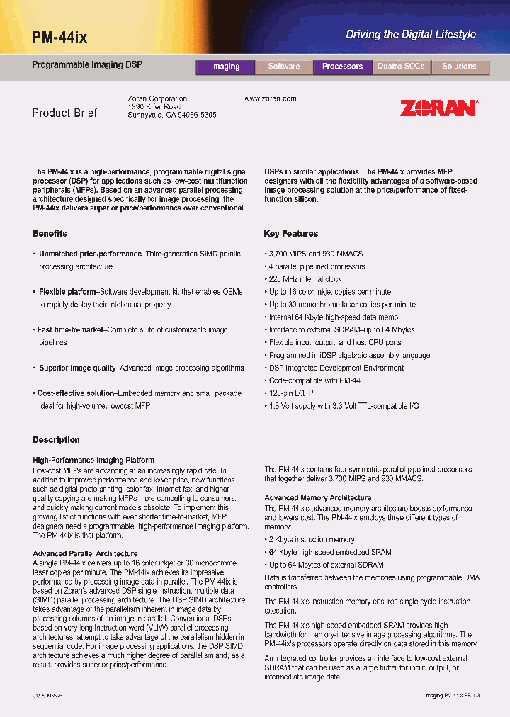 PM-44IX_894802.PDF Datasheet