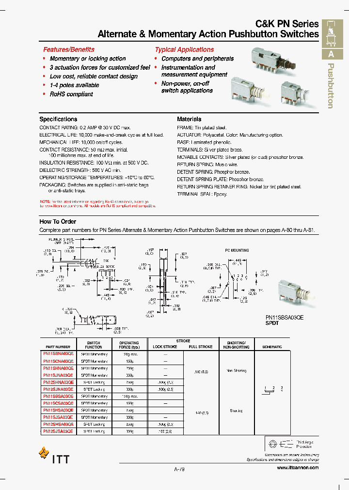 PN11SJNA03QE_674711.PDF Datasheet