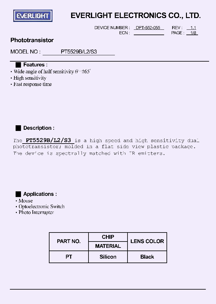 PT5529S3_939544.PDF Datasheet