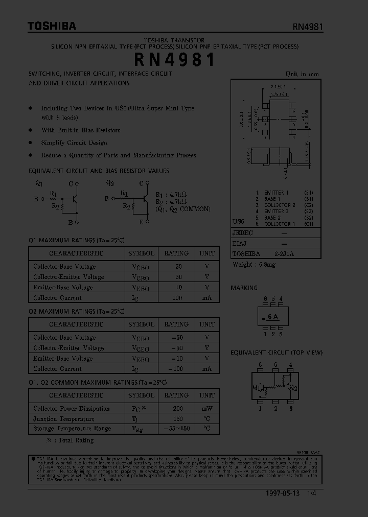 E002703_980559.PDF Datasheet