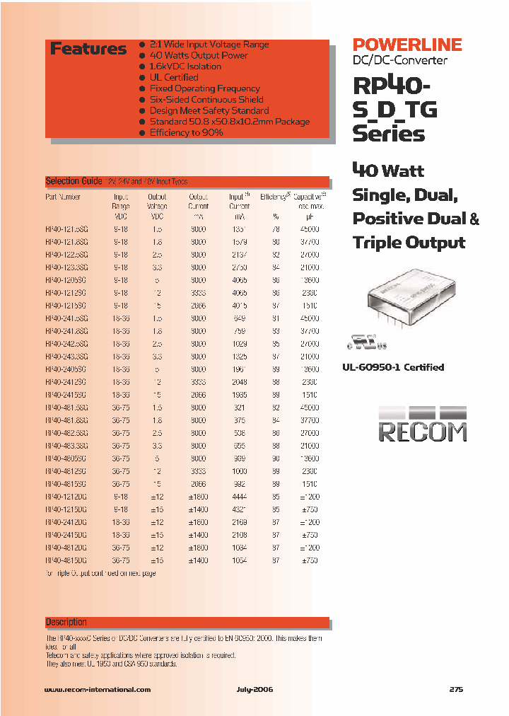 RP40-1215SG06_1115684.PDF Datasheet