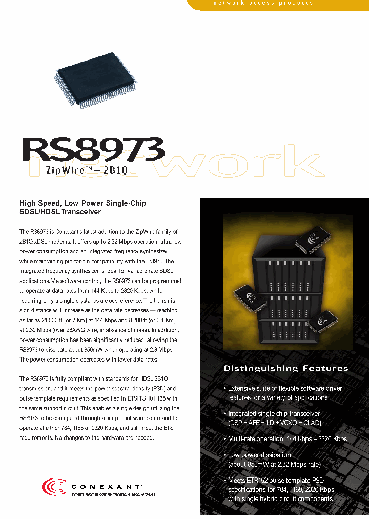 RS8973_773645.PDF Datasheet