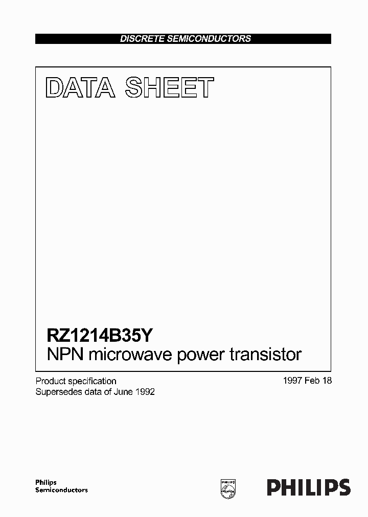 RZ1214B35Y_931732.PDF Datasheet