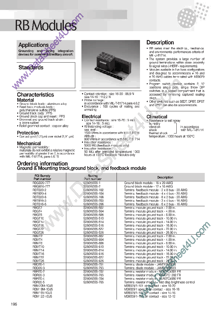 S280W555_832132.PDF Datasheet