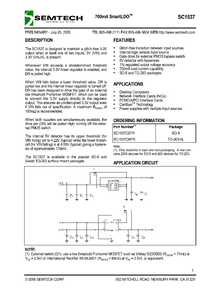 SC1537CMTR_1008421.PDF Datasheet