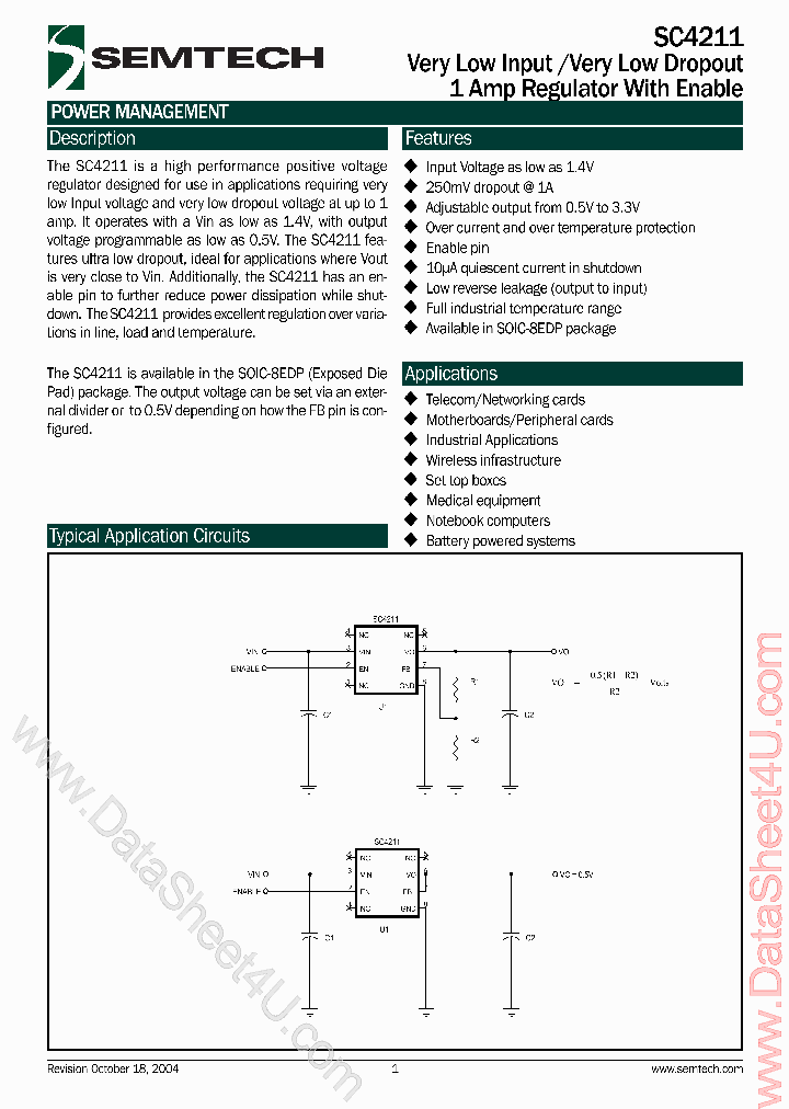 SC4211_792003.PDF Datasheet