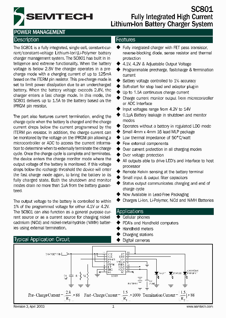 SC801_881008.PDF Datasheet